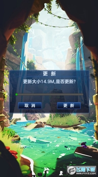 ���䴫����6��Ӣ��