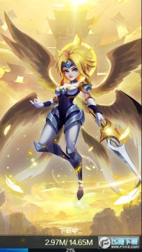 ���ߴ�ð�հ�׿��