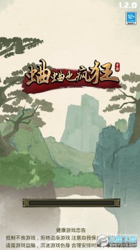 ����Ҳ���׿��