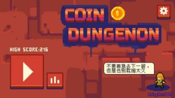 ��ҵ��³����޽�Ұ�