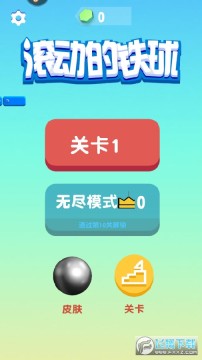 ����������С��Ϸ