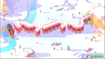 ˮ�������ֻ���