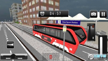 �߼ܹ����ͳ�ģ�����ֻ���