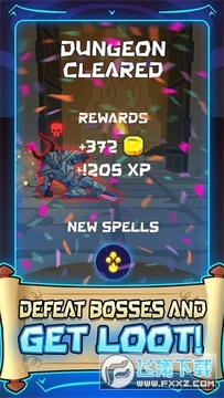 ����������ð��Stairs Game