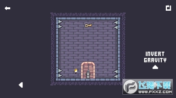 猫咪地牢逃亡Cat Dungeon Escape Pro手游 猫咪地牢逃亡Cat Dungeon Escape Pro手游