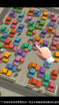 ���ͣ��������