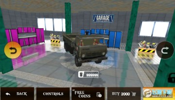 ѩ�ؿ�������ģ�����޽�Ұ�