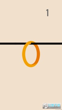 跳动的圆手游 跳动的圆手游