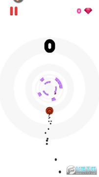 滚动隧道安卓版 滚动隧道安卓版