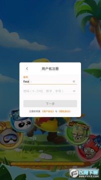 ��è�Ҷ���ʬ���ٷ�����