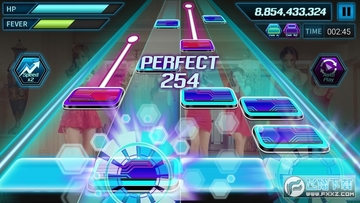Beat Craft��Ϸ�ֻ���