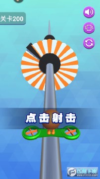 ���ߵ�����ٷ���