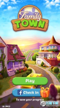 家庭镇匹配3改造 家庭镇匹配3改造