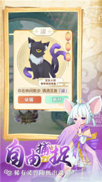 ������������ٷ���