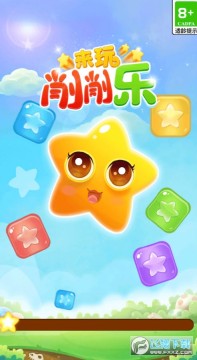 ���������ֺ����