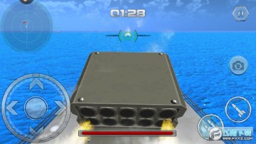 ��ĸ����ģ��������