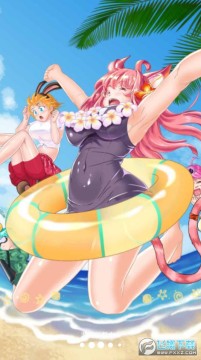 �콣��Ե�λø�����