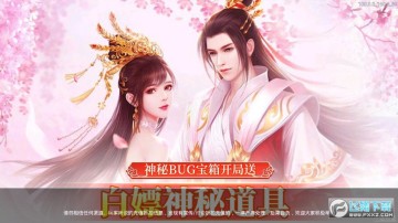 ��������������Դ