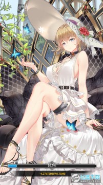 ���ձȺ�ս���������°�