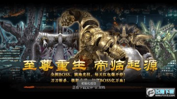 ���뷥��10w���