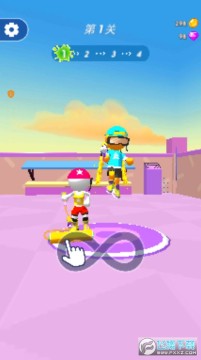 �����˾͹�100����������������