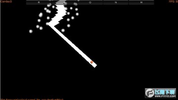 ֻزThe Samsara(Android, non-death edition)