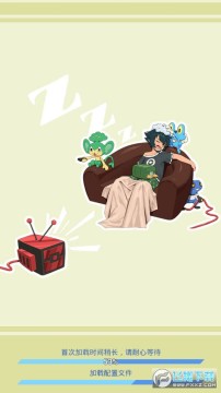 ������һ�ٲ�����