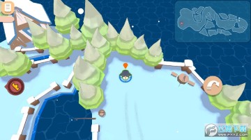 萌企部落手游 萌企部落手游