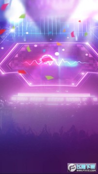 ��������Ǻ����