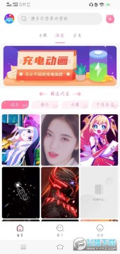 ������ͼ