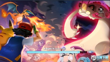 ȥ�ɾ������ֻ���