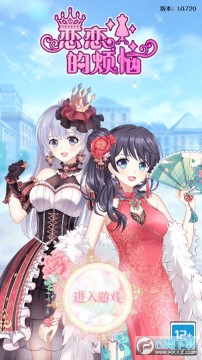 �����ķ���