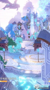 �����ɻ�ٷ���