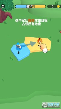 �����ҵ��̹ٷ���