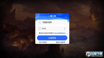 �������갲׿��