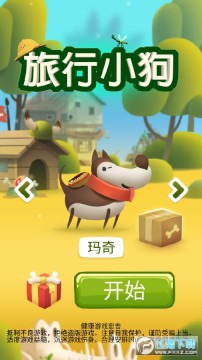 ����С����׿��