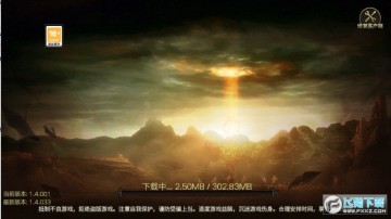 ����3���ɰ�ٷ���