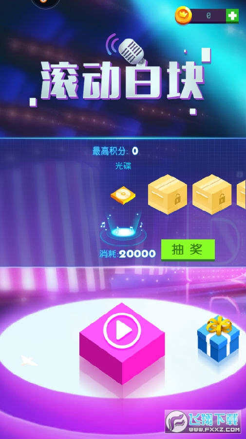 ׿鰲׿