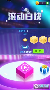 �����׿鰲׿��