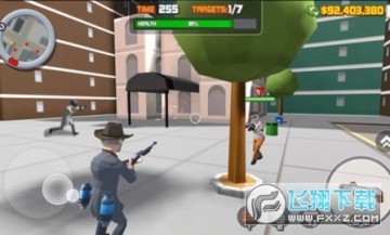 �ʼ�����ս�����޽�Ұ�