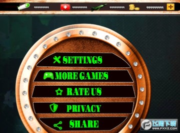 ս����ǹģ�������޽�Ұ�