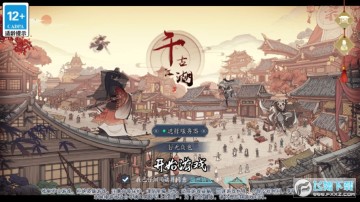 ǧ�Ž�����