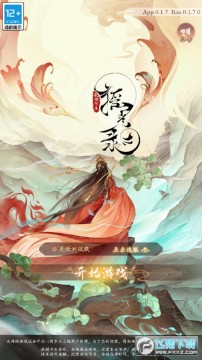 ҡ��¼��������