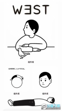 ����С���