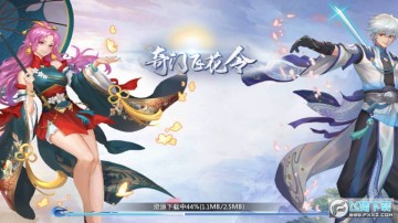 ���ŷɻ�����ǧԪ���