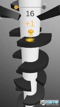 ����һ������