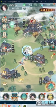 ���콣��gmָ������