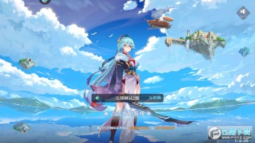 ������˫