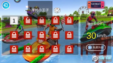 ���Ħ�г�������