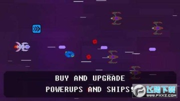 ���̫��ʱ�����޽�Ұ�